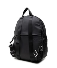 SAMSONITE Move 3.0 Schulterrucksack SCHWARZ - Damentaschen - 3