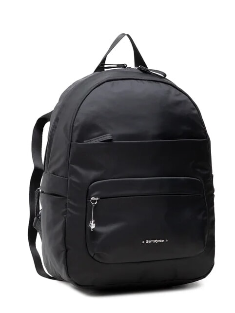 Move 3.0 Schulterrucksack SCHWARZ - Damentaschen