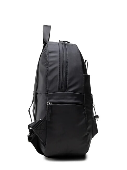 Move 3.0 Schulterrucksack SCHWARZ - Damentaschen