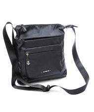 SAMSONITE Move 3.0 Schulterriemen SCHWARZ - Damentaschen - 2