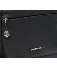 SAMSONITE Move 3.0 Schulterriemen SCHWARZ - Damentaschen - 3