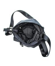 SAMSONITE Move 3.0 Schulterriemen SCHWARZ - Damentaschen - 4
