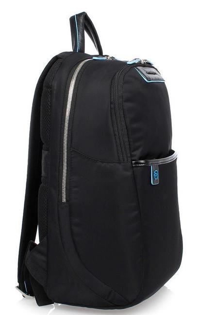 CELION CELION, 13 "PC-Halter Schwarz - PC-Rucks&auml;cke
