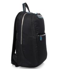 PIQUADRO CELION CELION, 13 "PC-Halter Schwarz - PC-Rucks&auml;cke - 2