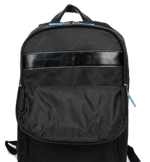 CELION CELION, 13 "PC-Halter Schwarz - PC-Rucks&auml;cke
