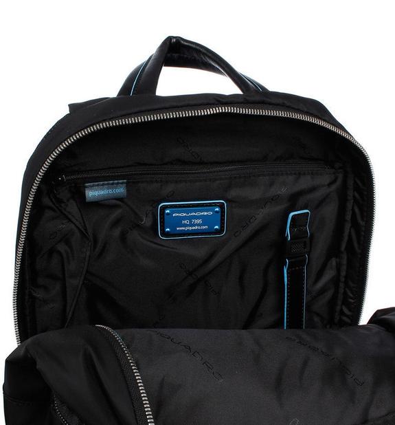 CELION CELION, 13 "PC-Halter Schwarz - PC-Rucks&auml;cke
