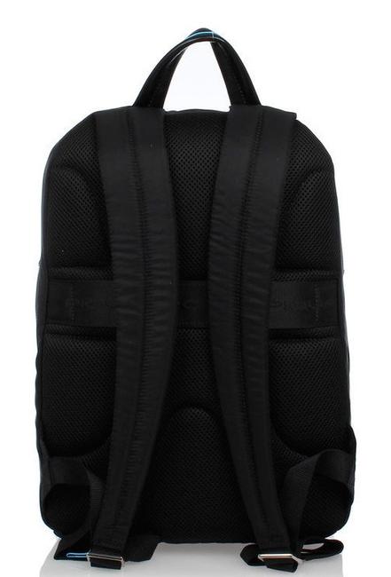 CELION CELION, 13 "PC-Halter Schwarz - PC-Rucks&auml;cke