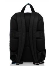 PIQUADRO CELION CELION, 13 "PC-Halter Schwarz - PC-Rucks&auml;cke - 6
