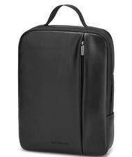 MOLESKINE Rucksack/Ordner MOLESKINE CLASSIC PRO DEVICE, 13 "PC-Halterung - Arbeitstaschen