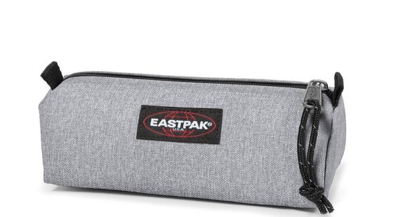 BENCHMARK BENCHMARK-Fall sonntaggrau - Etuis und Zubehör