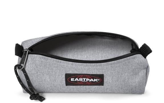 BENCHMARK BENCHMARK-Fall sonntaggrau - Etuis und Zubehör