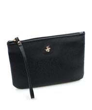 BEVERLY HILLS POLO CLUB  Clutch mit Manschette - Damentaschen