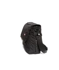 EASTPAK Messenger DELEGIERTE Schwarz - Arbeitstaschen - 3