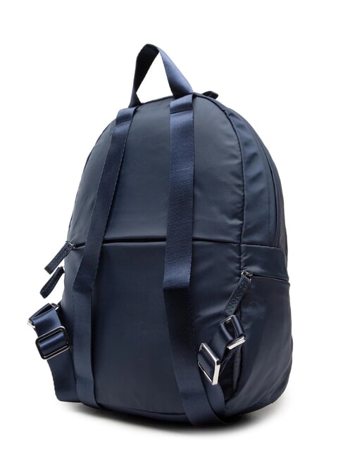 Move 3.0 Schulterrucksack DUNKELBLAU - Damentaschen
