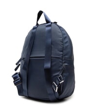 SAMSONITE Move 3.0 Schulterrucksack DUNKELBLAU - Damentaschen - 3