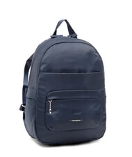 SAMSONITE Move 3.0 Schulterrucksack DUNKELBLAU - Damentaschen - 2
