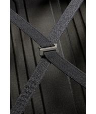 SAMSONITE LITE-BOX LITE-BOX, Handgepäck ECLIPSEGRAU - Handgepäck - 8