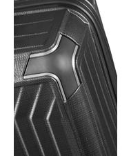 SAMSONITE LITE-BOX LITE-BOX, Handgepäck ECLIPSEGRAU - Handgepäck - 9