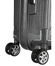 SAMSONITE LITE-BOX LITE-BOX, Handgepäck ECLIPSEGRAU - Handgepäck - 10