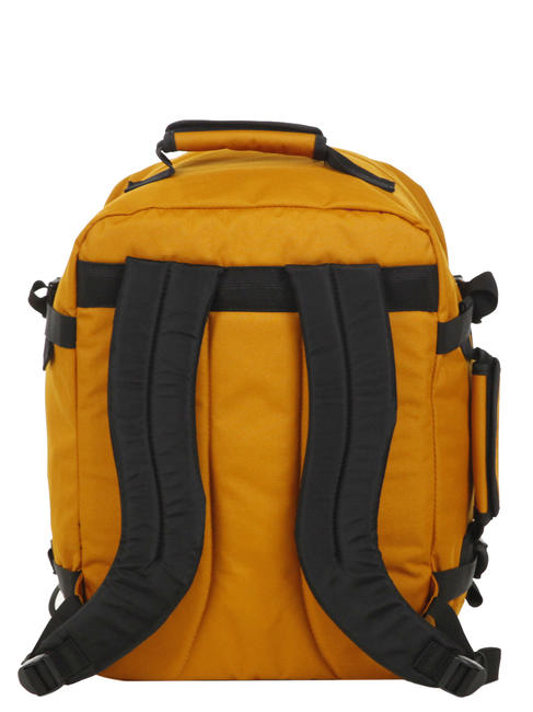CLASSIC 28L Underseater Reiserucksack Stunde / Kälte - Rucksäcke für Schule &amp; Freizeit