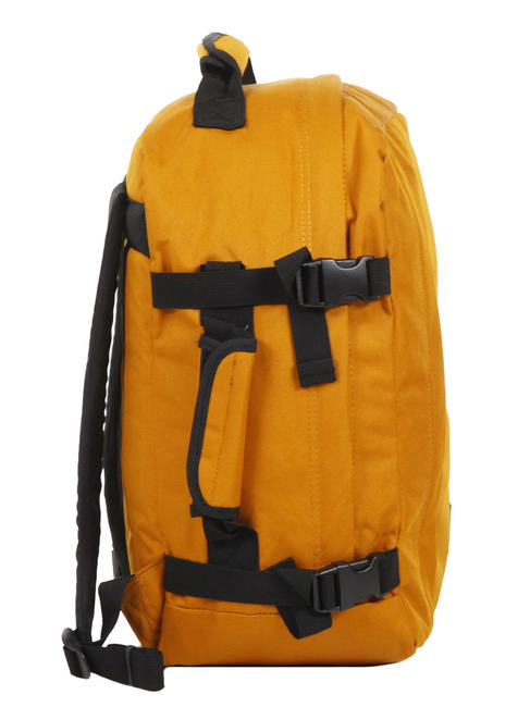 CLASSIC 28L Underseater Reiserucksack Stunde / Kälte - Rucksäcke für Schule &amp; Freizeit