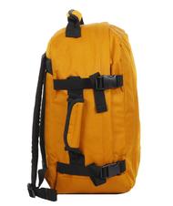 CABINZERO CLASSIC 28L Underseater Reiserucksack Stunde / Kälte - Rucksäcke für Schule &amp; Freizeit - 4