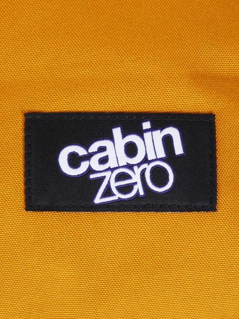 CLASSIC 28L Underseater Reiserucksack Stunde / Kälte - Rucksäcke für Schule &amp; Freizeit