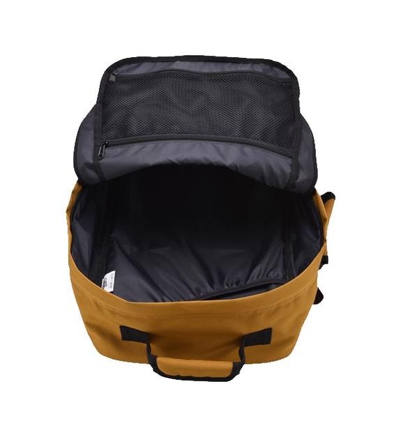 CLASSIC 28L Underseater Reiserucksack Stunde / Kälte - Rucksäcke für Schule &amp; Freizeit