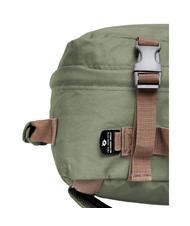 CABINZERO CLASSIC 28L Underseater Reiserucksack GEORGISCHE KHAKI - Rucksäcke für Schule &amp; Freizeit - 6