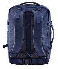 CABINZERO CABINZERO MILITARY MILITÄR 44 L NAVY BLAU - Handgepäck - 3