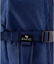 CABINZERO CABINZERO MILITARY MILITÄR 44 L NAVY BLAU - Handgepäck - 4