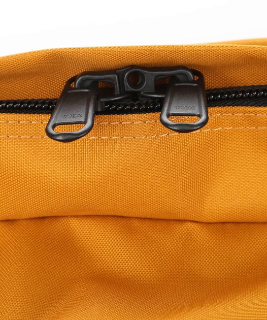 CLASSIC 36L Underseater Reiserucksack Stunde / Kälte - Rucksäcke für Schule &amp; Freizeit