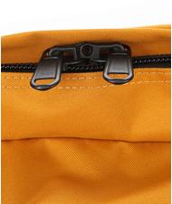 CABINZERO CLASSIC 36L Underseater Reiserucksack Stunde / Kälte - Rucksäcke für Schule &amp; Freizeit - 4