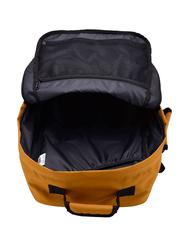 CABINZERO CLASSIC 36L Underseater Reiserucksack Stunde / Kälte - Rucksäcke für Schule &amp; Freizeit - 5