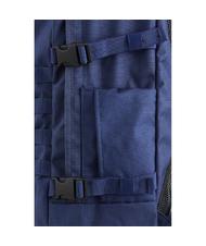 CABINZERO MILITARY 28L Handgep&auml;ck-Rucksack NAVY BLAU - Handgep&auml;ck - 5