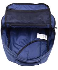 CABINZERO MILITARY 28L Handgep&auml;ck-Rucksack NAVY BLAU - Handgep&auml;ck - 6