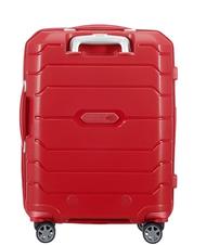 SAMSONITE FLUX FLUX, Handgepäck, erweiterbar ROT - Handgepäck - 6