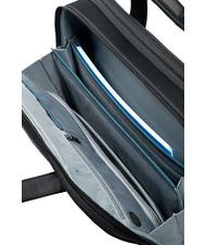 SAMSONITE Cartella SPECTROLITE 2.0 exp, 15,6 "PC-Halterung - Arbeitstaschen