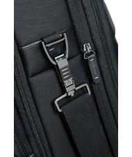 SAMSONITE Cartella SPECTROLITE 2.0 exp, 15,6 "PC-Halterung SCHWARZ - Arbeitstaschen - 6