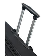 SAMSONITE Trolley Pilota SPECTROLITE 2.0, 17,3 "PC-Anschluss SCHWARZ - Pilotentrolley - 8