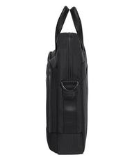 SAMSONITE Ordner SAFTON LP, 15,6 "PC-Halter SCHWARZ - Arbeitstaschen - 5