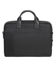 SAMSONITE Ordner SAFTON LP, 15,6 "PC-Halter SCHWARZ - Arbeitstaschen - 6