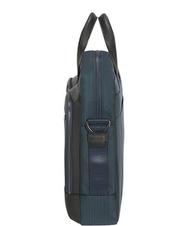 SAMSONITE Ordner SAFTON LP, 15,6 "PC-Halter Blau - Arbeitstaschen - 4