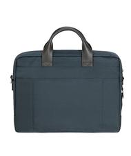 SAMSONITE Ordner SAFTON LP, 15,6 "PC-Halter Blau - Arbeitstaschen - 6