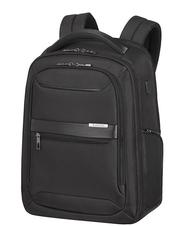 SAMSONITE Rucksack VECTURA EVO, 14 "PC-Halterung, mit Easy Pass - PC-Rucksäcke