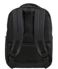SAMSONITE Rucksack VECTURA EVO, 14 "PC-Halterung, mit Easy Pass SCHWARZ - PC-Rucksäcke - 5