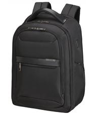 SAMSONITE Rucksack VECTURA EVO, 15,6 "PC-Halterung, mit Easy Pass - PC-Rucksäcke