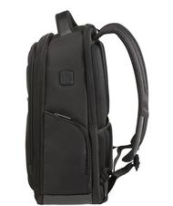 SAMSONITE Rucksack VECTURA EVO, 15,6 "PC-Halterung, mit Easy Pass SCHWARZ - PC-Rucksäcke - 5