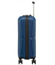 AMERICAN TOURISTER Trolley AIRCONIC, Handgepäck, leicht Mitternachtsmarine - Handgepäck - 5