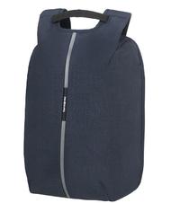 SAMSONITE SECURIPAK  Rucksack mit Diebstahlsicherung, 15,6" PC-Halterung ECLIPSE BLAU - PC-Rucksäcke - 2